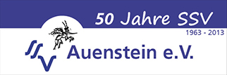 SSV 50 Jahre