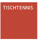 tischtennis