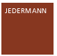 jedermann